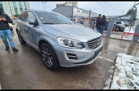 Volvo XC60 Xenium - 18500 € / 36182.85 лв. - 99628777 3