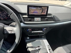 Audi Q5 Technik| DIGITAL| 360| B&O| �������| ���� + ���� | Mobile.bg � ����� ������ 9