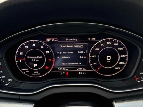 Audi Q5 Technik| DIGITAL| 360| B&O| �������| ���� + ���� | Mobile.bg � ����� ������ 8
