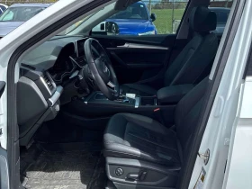 Audi Q5 Technik| DIGITAL| 360| B&O| �������| ���� + ���� | Mobile.bg � ����� ������ 12