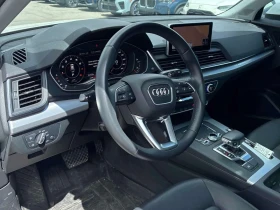 Audi Q5 Technik| DIGITAL| 360| B&O| �������| ���� + ���� | Mobile.bg � ����� ������ 5