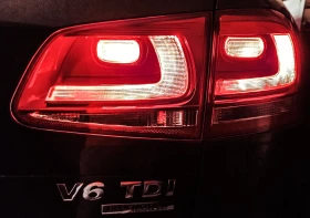 VW Touareg | Mobile.bg � ����� ������ 7