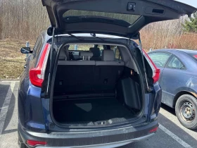 Honda Cr-v * LX * CARFAX * ���� �� �� | Mobile.bg � ����� ������ 14