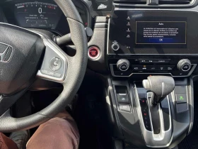 Honda Cr-v * LX * CARFAX * ���� �� �� | Mobile.bg � ����� ������ 9