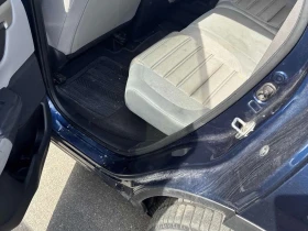 Honda Cr-v * LX * CARFAX * ���� �� �� | Mobile.bg � ����� ������ 13