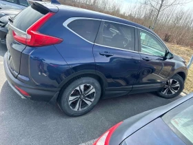 Honda Cr-v * LX * CARFAX * ���� �� �� | Mobile.bg � ����� ������ 3
