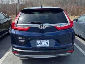 Honda Cr-v * LX * CARFAX * ���� �� �� | Mobile.bg � ����� ������ 4