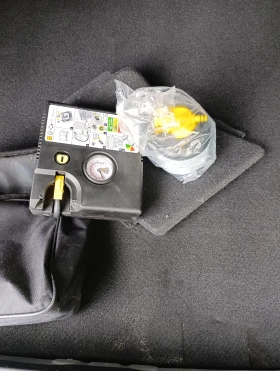 Dacia Duster SCE 115 LPG fwd | Mobile.bg � ����� ������ 10