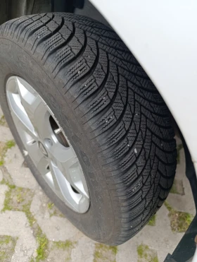 Dacia Duster SCE 115 LPG fwd | Mobile.bg � ����� ������ 8