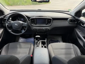 Kia Sorento 2.2 CRDi 4WD ����������!  | Mobile.bg � ����� ������ 10