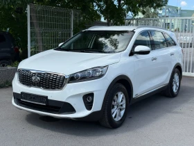 Kia Sorento 2.2 CRDi 4WD ����������!  | Mobile.bg � ����� ������ 3