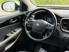 Kia Sorento 2.2 CRDi 4WD ����������!  | Mobile.bg � ����� ������ 7