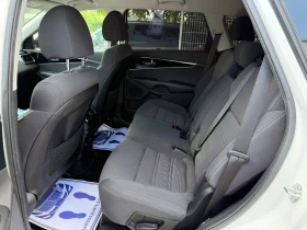 Kia Sorento 2.2 CRDi 4WD ����������!  | Mobile.bg � ����� ������ 9