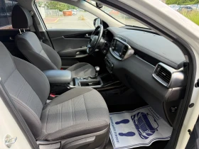Kia Sorento 2.2 CRDi 4WD ����������!  | Mobile.bg � ����� ������ 13