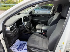 Kia Sorento 2.2 CRDi 4WD ����������!  | Mobile.bg � ����� ������ 8