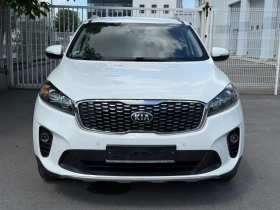 Kia Sorento 2.2 CRDi 4WD ����������!  | Mobile.bg � ����� ������ 2