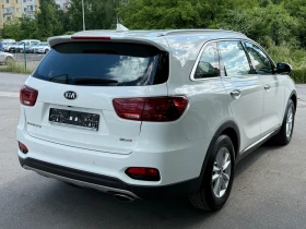 Kia Sorento 2.2 CRDi 4WD ����������!  | Mobile.bg � ����� ������ 6