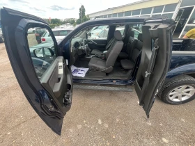 Nissan Navara 2.5 ����� 4�4 | Mobile.bg � ����� ������ 8