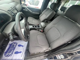 Nissan Navara 2.5 ����� 4�4 | Mobile.bg � ����� ������ 7