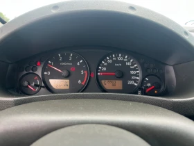Nissan Navara 2.5 ����� 4�4 | Mobile.bg � ����� ������ 10