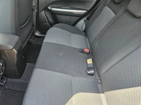 Suzuki Vitara 1.5 FUL HIBIT 4x4 | Mobile.bg � ����� ������ 14