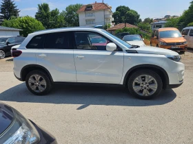 Suzuki Vitara 1.5 FUL HIBIT 4x4 | Mobile.bg � ����� ������ 8