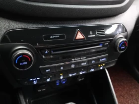 Hyundai Tucson 1.7 2WD MODERN | Mobile.bg � ����� ������ 17
