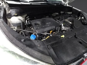 Hyundai Tucson 1.7 2WD MODERN | Mobile.bg � ����� ������ 6