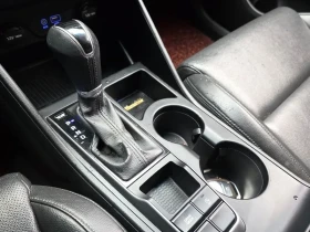 Hyundai Tucson 1.7 2WD MODERN | Mobile.bg � ����� ������ 9