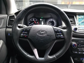 Hyundai Tucson 1.7 2WD MODERN | Mobile.bg � ����� ������ 13