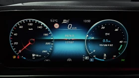 Mercedes-Benz GLE 300 ��. ��������* BLIND SPOT* ������ ���� | Mobile.bg � ����� ������ 8