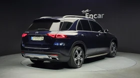 Mercedes-Benz GLE 300 ��. ��������* BLIND SPOT* ������ ���� | Mobile.bg � ����� ������ 2