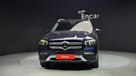 Mercedes-Benz GLE 300 ��. ��������* BLIND SPOT* ������ ���� | Mobile.bg � ����� ������ 3