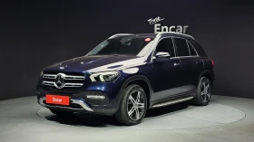 ������ Mercedes-Benz GLE 30...