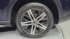 Mercedes-Benz GLE 300 ��. ��������* BLIND SPOT* ������ ���� | Mobile.bg � ����� ������ 5