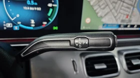 Mercedes-Benz GLE 300 ��. ��������* BLIND SPOT* ������ ���� | Mobile.bg � ����� ������ 9