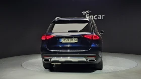 Mercedes-Benz GLE 300 ��. ��������* BLIND SPOT* ������ ���� | Mobile.bg � ����� ������ 4