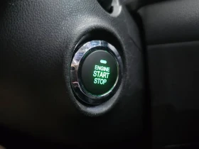 Hyundai Tucson 2.0 4WD  | Auto.bg — изображение 16