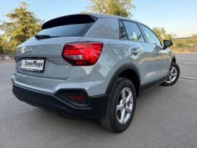 Audi Q2 2.0 GARANCIA TDI AVT KAMERA | Mobile.bg � ����� ������ 4