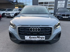 Audi Q2 2.0 GARANCIA TDI AVT KAMERA | Mobile.bg � ����� ������ 3