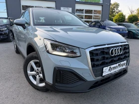 Audi Q2 2.0 GARANCIA TDI AVT KAMERA | Mobile.bg � ����� ������ 2