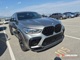 BMW X6 | Mobile.bg � ����� ������ 2