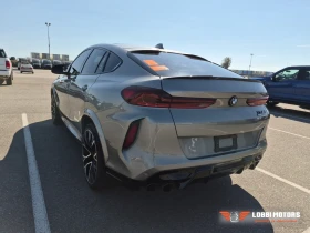 BMW X6 | Mobile.bg � ����� ������ 4