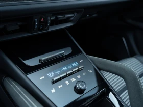 Porsche Cayenne GTS Coupe Lightweight Sport | Mobile.bg � ����� ������ 12