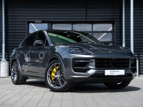 Porsche Cayenne GTS Coupe Lightweight Sport | Mobile.bg � ����� ������ 4
