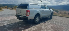 Ford Ranger 2.2 150 k.c. 6 ck. - 15500 € - 59829102 3
