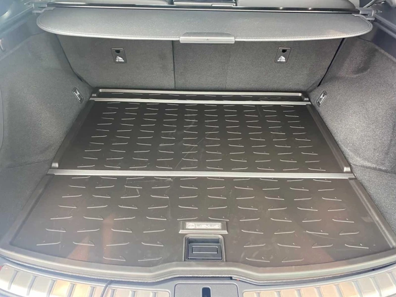 Lexus RX 500h F SPORT HEAD UP PANO 360 CAMERA , снимка 10 - Автомобили и джипове - 51922970