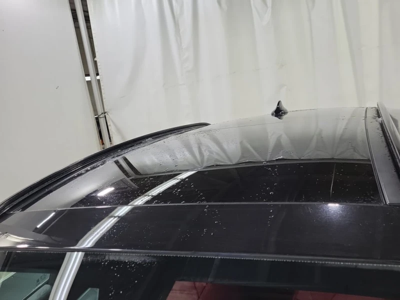 Alfa Romeo Stelvio * TI SPORT * CARFAX * БЕЗ ПЪРВОНАЧАЛНА ВНОСКА, снимка 8 - Автомобили и джипове - 53367877