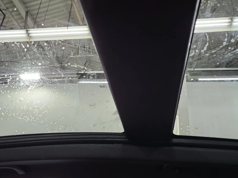 Alfa Romeo Stelvio * TI SPORT * CARFAX * БЕЗ ПЪРВОНАЧАЛНА ВНОСКА, снимка 13 - Автомобили и джипове - 53367877