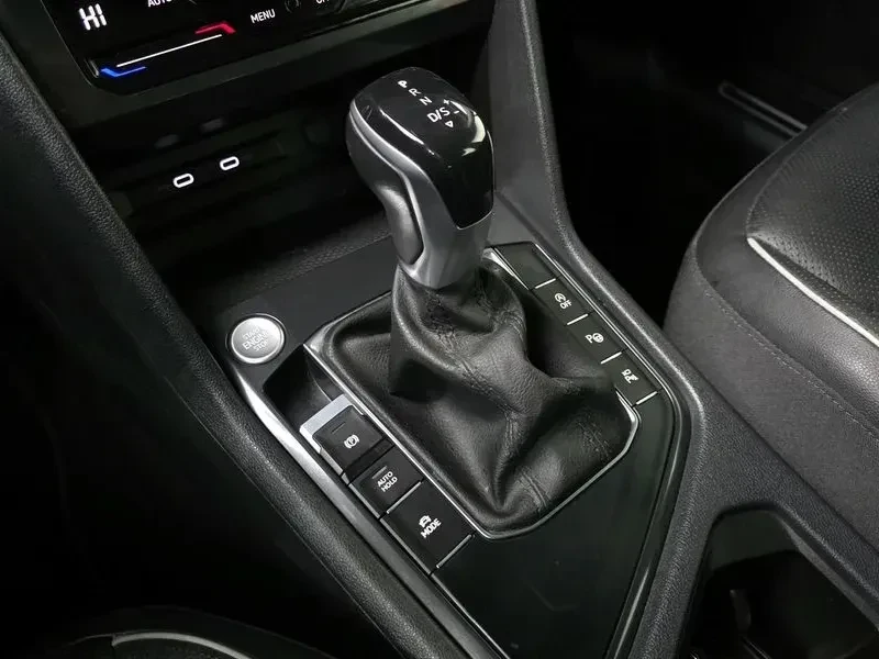 VW Tiguan 2.0 TSI Prestige, снимка 6 - Автомобили и джипове - 54930131